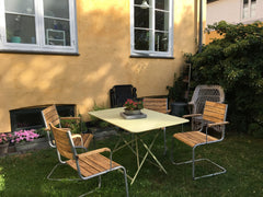 En smuk, hyggelig og funktionel bolig. Beliggende i et unikt område centralt i K Copenhagen, Denmark Historisk bolig midt i byen i grønne omgivelser Entire rental unit vacation rental 34970196