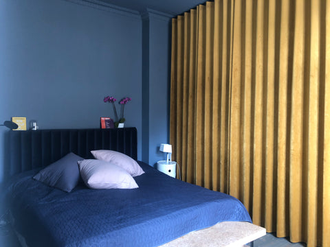 Beautiful, cosy and spacious (145 sqm) apartment in the middle of Copenhagen cit Frederiksberg, Denmark Beautiful apartment in the middle of Copenhagen Entire condo vacation rental 24624022