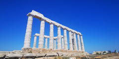 The room is simple and tidy, modern decoration style. very convenient!  location Greece The center of Athens, near the Acropolis Entire rental unit vacation rental 51337777