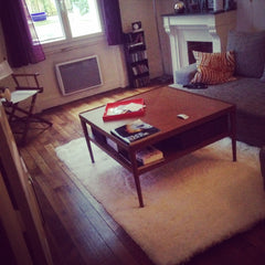 Appartement de 35m2 à 5 minutes à pied du Sacré Coeur! Rez de Chaussée donnant s Paris, France CHARMANT 2 PC - QUARTIER MONTMARTRE Entire rental unit vacation rental 5336460