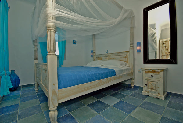 We are located on a peaceful environment and natural scenery and just 100 metres Athens, Greece ethereal lux apartment for 2 near amazing beach Entire rental unit vacation rental 5111742