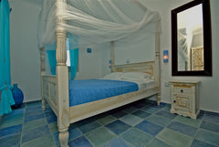 We are located on a peaceful environment and natural scenery and just 100 metres Athens, Greece ethereal lux apartment for 2 near amazing beach Entire rental unit vacation rental 5111742
