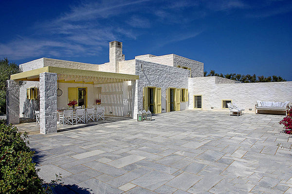 Santa Maria Beach House Entire villa vacation rental 20472464