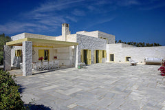   Santa Maria Beach House Entire villa vacation rental 20472464