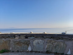 At Traditional houses "themonia"Folegandros   you will find peacefulness and tra Greece Traditional houses "themonia"Folegandros Cycladic home vacation rental 25287498