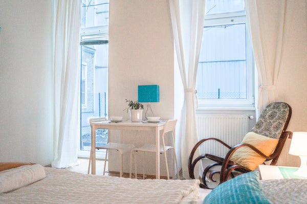 Eine hübsche und geräumige Wohnung im Herzen Wiens mitten im Botschaftsviertel.   Spacious 3BR - Belvedere - Perfect for long stays Entire rental unit vacation rental 47884808