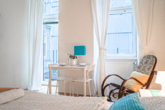 Eine hübsche und geräumige Wohnung im Herzen Wiens mitten im Botschaftsviertel.   Spacious 3BR - Belvedere - Perfect for long stays Entire rental unit vacation rental 47884808