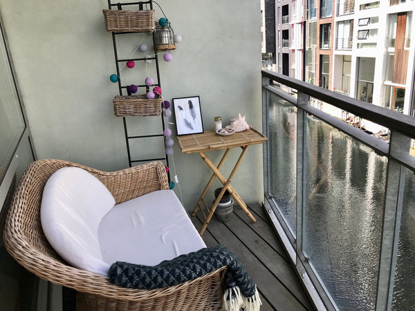 Denne særlige bolig ligger tæt på alt, hvilket gør det nemt at planlægge dit bes Copenhagen, Denmark Maritim lejlighed tæt på centrum Entire condo vacation rental 683236106055250218