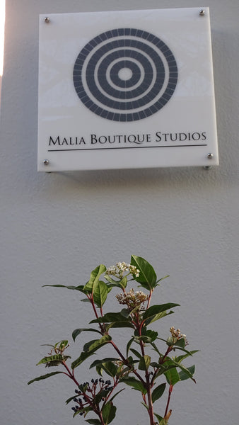 Malia Boutique Studios are located in the center of the picturesque Old Town of   Malia Boutique Standard Studio with Kitchen Entire condo vacation rental 23889453
