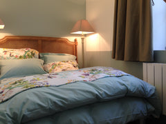 Maison de ville du 18 ième entièrement rénovée. Située en plein centre de Bordea Bordeaux, France 200 m2 Maison de ville Hypercentre Palais Gallien Entire rental unit vacation rental 48893737