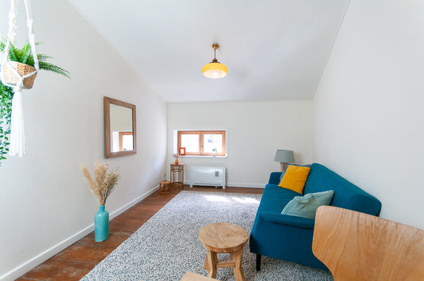 Lovely 1 bedroom studio right in the city center of Ghent with a view of the Ope Gent, Belgium Cosy studio at the Opera Entire rental unit vacation rental 23001028