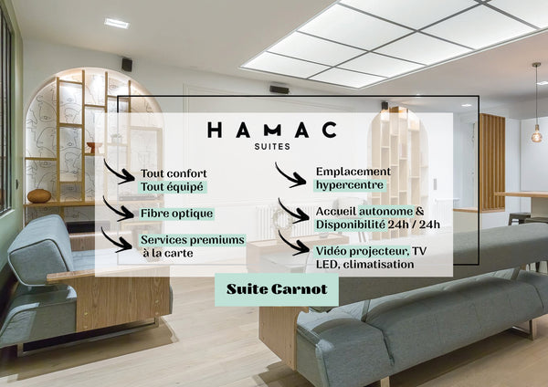 Le Carnot, 90m2 apartment completely renovated by our interior designer. An upsc Lyon, France Hamac Suites -Suite le Carnot city center- 6people Entire rental unit vacation rental 49625191