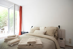 <b>The space</b><br />Cosy studio in Saint Gilles, Brussels, opposite to Porte d Ankara, Turkey Your Place In Brussels with garden Entire rental unit vacation rental 767742