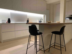 Enjoy a stylish experience at this brand new apartment on the Meir - the beating Bruges, Belgium Luxury 2 Bedroom - Brand new - heart of Antwerp Entire rental unit vacation rental 51013490