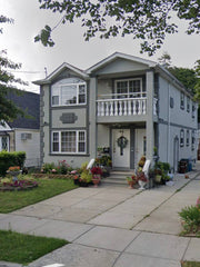   Guest suite in Queens · ★New · 3 bedrooms · 3 beds · 2 baths Private room in guest suite vacation rental 1019618568571379980