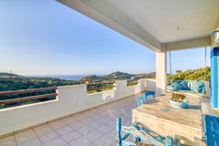 Saveriako Stays in Crete is a complex of Eco sustainable apartments.<br /><br /> Madrid, Spain Happy Apartment Heraklion - Happy.Rentals Entire rental unit vacation rental 588094484254751194