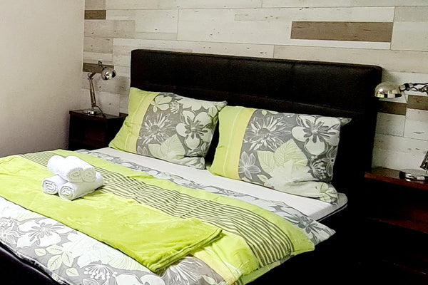 Modern Design in Historical Building<br />10 Minute walk to Prague Castle,<br /> Prague, Czechia Prague Pension Petite Price Attic Studio 1 BA Rm3 Room in hotel vacation rental 608740765648501543