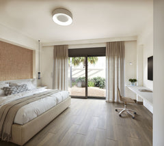 Blessed by a pivotal locationthens Hill extols the Golden Ratio  architecture in GR One Bedroom Apartment with Private Garden Entire rental unit vacation rental 559970357275218881