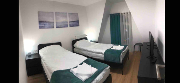 Marmina Cathedral is located in the historic center of Antwerp, opposite the Cat Antwerp, Belgium Marmina Cathedral-Antwerp Entire home vacation rental 53050521