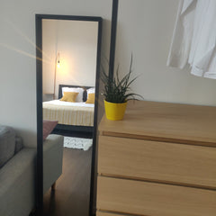 Kom je met vrienden of met je gezin, je beschikt over 2 comfortabele dubbele bed Antwerp, Belgium 2 Leuke kamers met sanitair in rijhuis (+parking) Private room in townhouse vacation rental 619173522622723550
