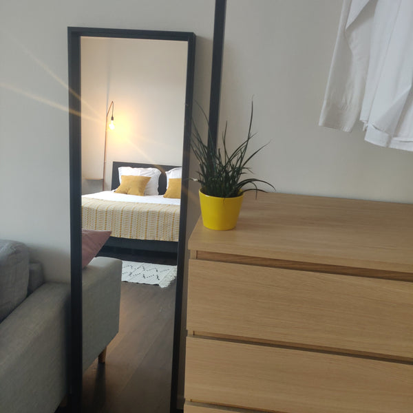 Zeer ruime kamer.  De ideale uitvalsbasis om zowel te geniet van de stad, de nat Antwerp, Belgium Big charming room (+parking) ideal for teleworking Private room in townhouse vacation rental 51951570