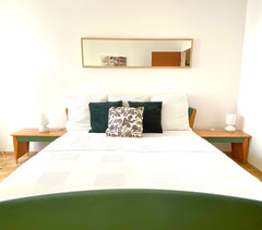 Ein tolles Studio in Wien wartet auf Sie.<br />Die Wohnung liegt 2-3min Gehminut Vienna, Austria studio for a perfect stay in vienna Entire rental unit vacation rental 53692432