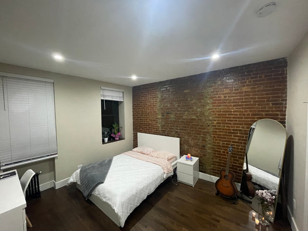 San Pedro Garza García, Mexico Rental unit in New York · 1 bedroom · 1 bed · 1 bath Entire rental unit vacation rental 882071689229714801