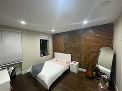  San Pedro Garza García, Mexico Rental unit in New York · 1 bedroom · 1 bed · 1 bath Entire rental unit vacation rental 882071689229714801