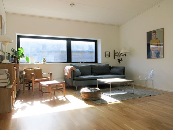 - - Rooms - -<br /><br />Main Floor:<br /><br />Bathroom: dryer, hairdryer, show Copenhagen, Denmark Østerbro - 3 Bedrooms - Family With Children - Østerbro - 3 Bedrooms - Space For 4 People (1362-1) Entire serviced apartment vacation rental 33241228