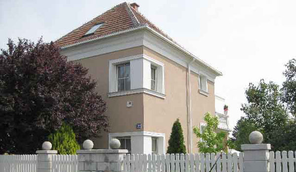 Wunderschönes Haus mit Garten und Pool. Klassische Einrichtung mit 2 Fernsehern, Eibiswald, Austria Haus in Wien Entire home vacation rental 20912502