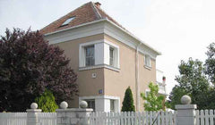 Wunderschönes Haus mit Garten und Pool. Klassische Einrichtung mit 2 Fernsehern, Eibiswald, Austria Haus in Wien Entire home vacation rental 20912502
