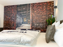 Nothing could relax you better than an interior with loft character that brings  Graz, Austria DAREBELL Apartment Calvigasse: Top 7 Entire rental unit vacation rental 640928204899528438