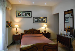 Fully renovated flat equipped with everything a guest may need for comfortable s Athens, Attica, Greece Dream apartment @ heart of athens! Entire condo vacation rental 11137204