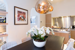 This Beautiful house in the heart of Historical Centre of Antwerp is absolutely  Antwerp, Belgium Beautiful House in Historical Centre of Antwerp Entire guest suite vacation rental 17004023