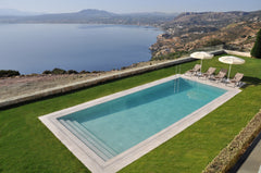 Villa Ocean is a luxurious complex with 3 superior accommodations with amazing v  Superior Studio of Ocean Villas complex Entire guesthouse vacation rental 30498216