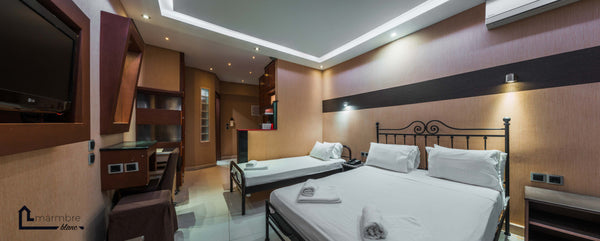 If the classic luxury of this fully renovated apartment with the combination of  Athens, Greece | .| | NOHO boutique hotel @ premium living Entire rental unit vacation rental 45512915