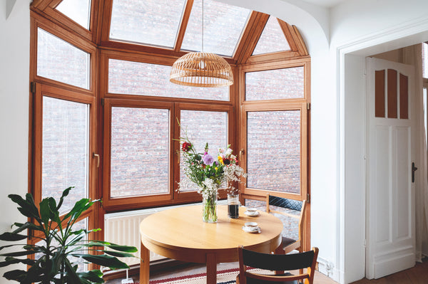 Charming and quiet character apartment in a mansion, recently renovated. There i Antwerp, Belgium Feel Good  Antwerp City Apartment Entire rental unit vacation rental 6046872