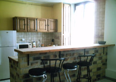 Mon logement est proche de les transports en commun, le centre ville et parcs. V Saint-Didier-sous-Riverie, France Grand studio entre gare et aeroport Entire rental unit vacation rental 13501790