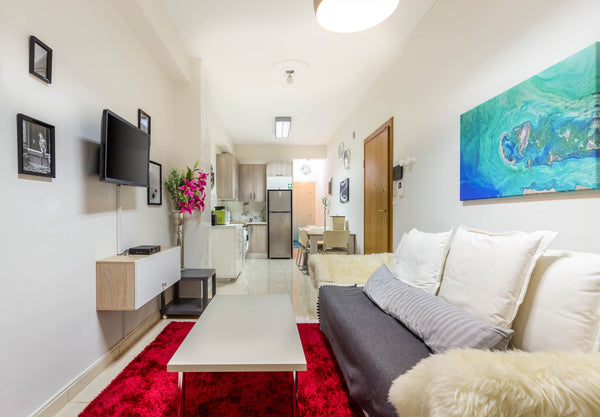 Welcome to one great place, ideal for a short visit in the city, or a longer per Athens, Greece Adorable flat for 4 ppl in Kolonaki Entire rental unit vacation rental 31662488