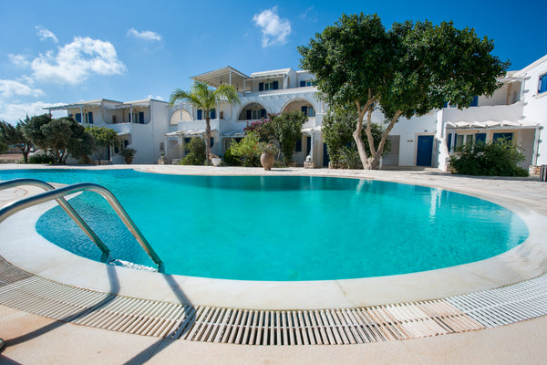 We believe that in the philosophy of hospitality, the final goal, mission, and v Paros, Greece 4 Seasons Panoramic View [ max 4 ] Entire serviced apartment vacation rental 10381799