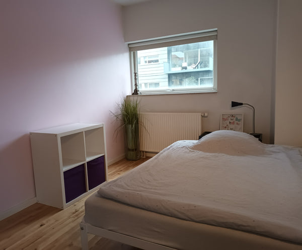Great big appartment!!!<br /><br />You are welcome to hang out in the living roo  Central City Room/Apartment Private room in rental unit vacation rental 52814232