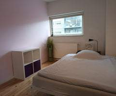 Great big appartment!!!<br /><br />You are welcome to hang out in the living roo  Central City Room/Apartment Private room in rental unit vacation rental 52814232