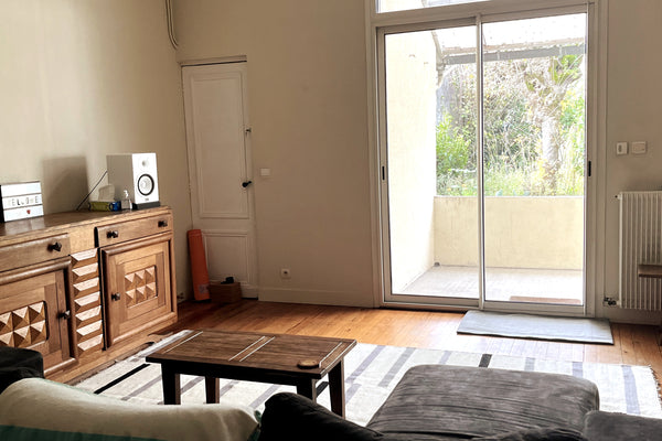 Maison vaste et agréable dans un quartier charmant et paisible, à 15 minutes du  Edinburgh, United Kingdom Maison lumineuse avec jardin proche centre-ville Entire townhouse vacation rental 6057682