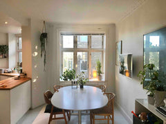 Nice apartment at Nørrebro, a part of the city with all from stylish design stor Frederiksberg, Denmark Charming apartment at Nørrebro Entire rental unit vacation rental 18609231