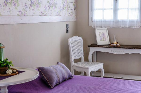 Conveniently located on a quiet side street just off the resort's Main and Strip  Superior Double/Twin Studio, Pool View-103 Room in boutique hotel vacation rental 8175005