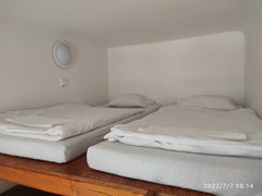 I offer nice room in big apartment in city centre. In apartment are 3 bathrooms   City centre room in shared apartment Private room in condo vacation rental 646858133386346460