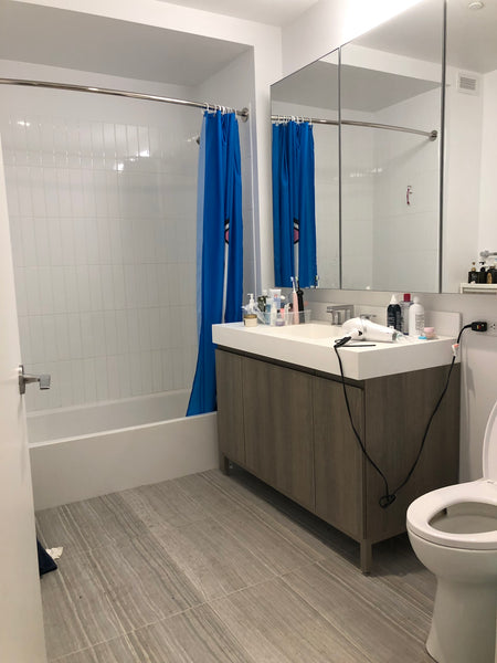 New York, NY Rental unit in Queens · 1 bedroom · 1 bed · 1 shared bath Private room in rental unit vacation rental 31209182