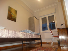 Nice room in a newly renovated appartment.<br /><br /><b>The space</b><br />Very Graz, Styria, Austria Nettes Zimmer Private room in rental unit vacation rental 560070645134978455