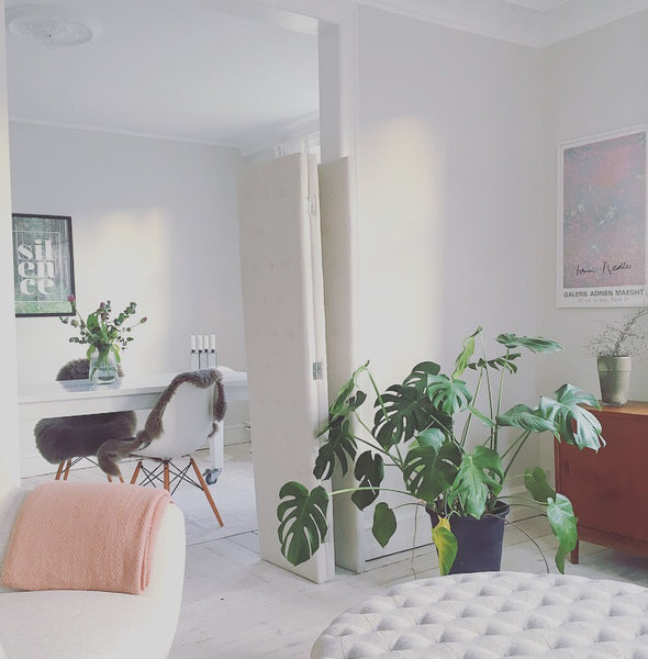 <b>The space</b><br />Hello and Welcome! <br /> <br /> <br />Light and delicious Copenhagen, Denmark Cozy living Copenhagen V - Midpoint Entire rental unit vacation rental 334127