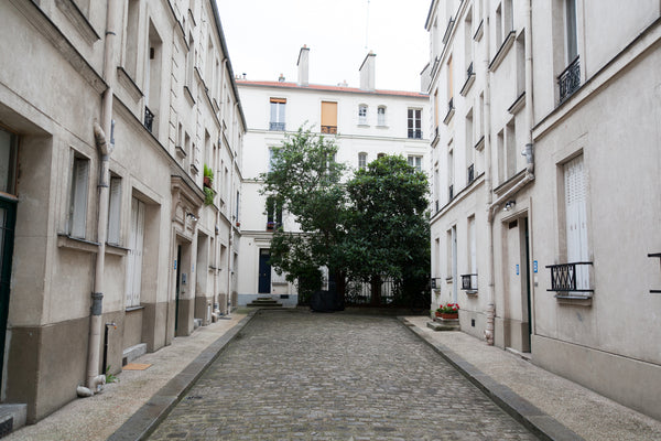 Charming apartement in the 13rd district of Paris.<br /><br /><b>The space</b><b Paris, France Charming apartment in Paris (13) Entire rental unit vacation rental 195564